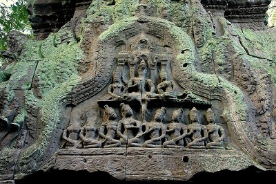 graham hancock fingerprints of the gods review