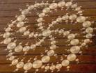 Crop circles