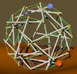 Super Ball Bot