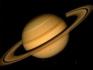 Saturn