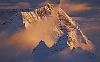 Continent