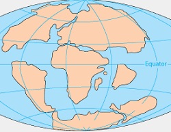 Cretaceus