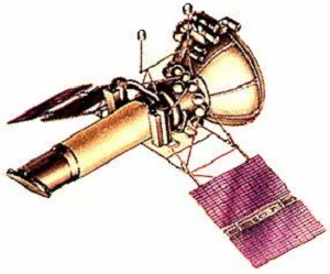 Astron