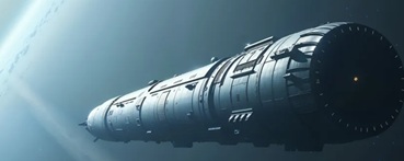 Crysalis
