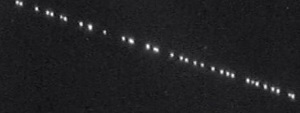 Starlink