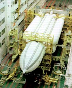 Sovet Energia