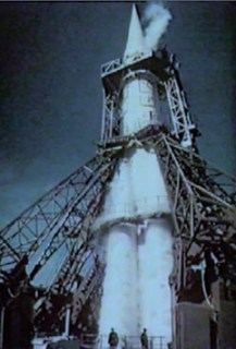 Sovet R-7
