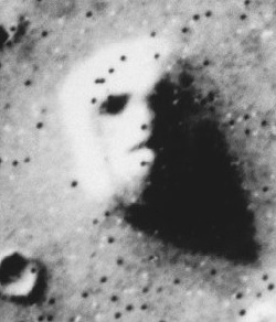 Veidas