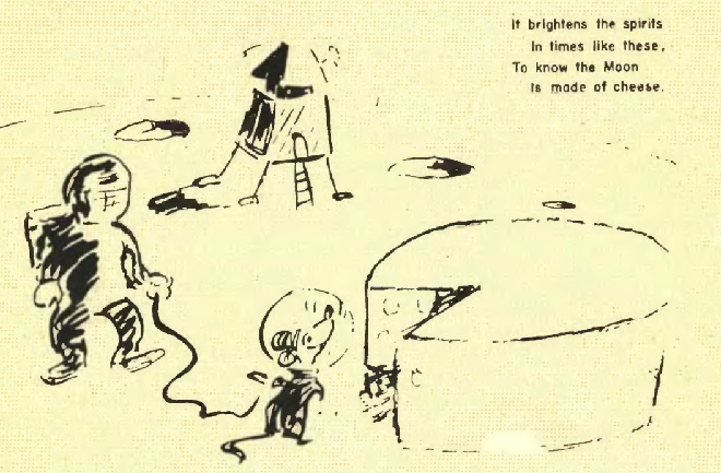 Andersono atvirut