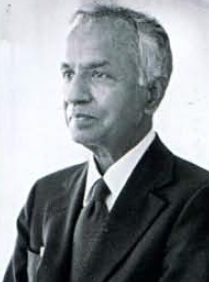 andasekara