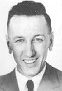 Giuseppe Cocconi