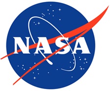 NASA meatball
