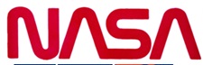 NASA worm