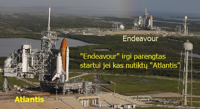 Von Reserved Shutles