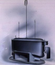 radio controled submarine boat