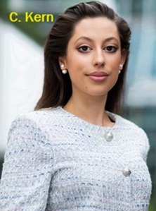 Carina Kern