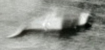 Nerianti pabaisa