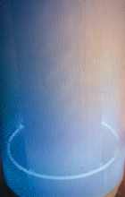 Light column