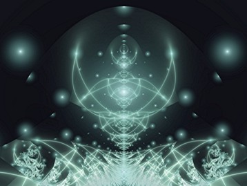 Parallel Word