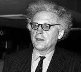 Hugh Trevor-Roper