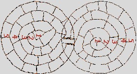 Path at Disc