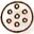 Shield Icon (Phaistos disc)