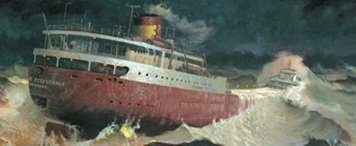 �Fitzgerald per audr�
