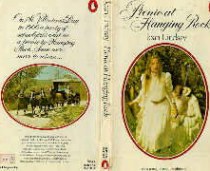 Book of Joan Lindsay