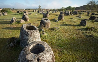 �so�i� laukas Laoe