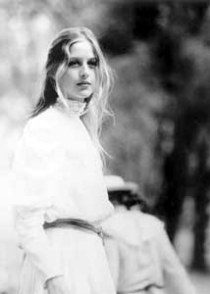Movie of Peter Weir