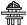 Phaistos disk: House