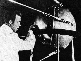 Sputnik