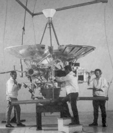 Pioneer 10