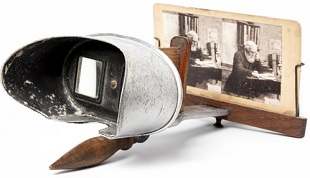 View-Master