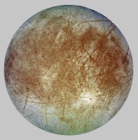 Europa