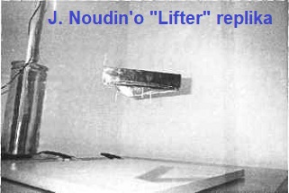 Lifter