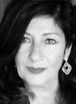 Elena Aprile