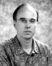 Petr Horava