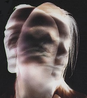Placebo