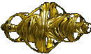 Vimana