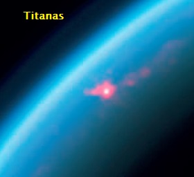 Titanas