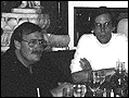 Bob Lazar