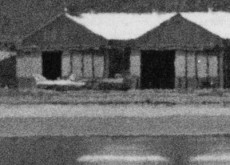 Mig at Area 51