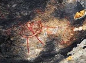 NSO Bastaro oloje