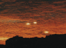 3 UFO